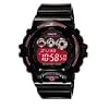 G-SHOCK MINI(�W�[�V���b�N �~�j)�@GMN-692 GMN-692-1JR