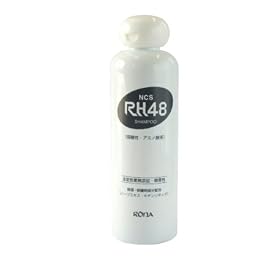 RONA NCS RH48 �V�����v�[�@200ml