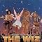 ��DANCE CLASSICS���@Michael "KING OF POP" Jackson�D�D�DR.I.P.