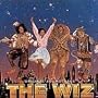 The Wiz: Original Soundtrack (1978 Film)