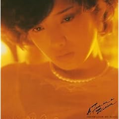 A Face in a Vision(���񐶎Y�����)(���W���P�b�g�d�l)