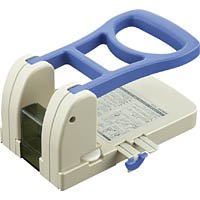 【クリックで詳細表示】PN-33 強力パンチ