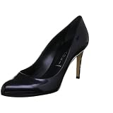 Casadei 3533p862.dz5sofm000 Special Occasion Heels