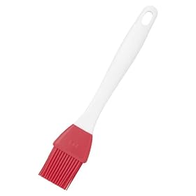 �L�� �V���R�[�� �h����� DL-5904