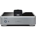 TEAC iPhone/iPad/iPod�p�h�b�L���O�X�e�[�V���� DS-H01-S