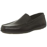 Rockport CAPE NOBLE 2 K74138 Herren Mokassins