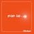Pop Is... + DVD