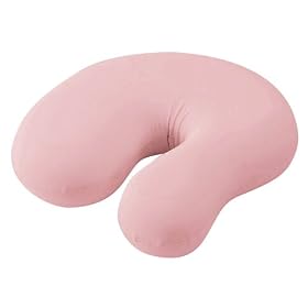 �������Q�p�� �y���Q�� �s���N YSR01-5663