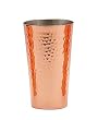 COPPER100 �^���u���[(��) S-502 1956g