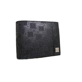 DUNHILL �_���q�� ��܂�Z���z OG3070A/���z��/�V����/�v���[���g/�o�����^�C��/�V�N��/���Əj��