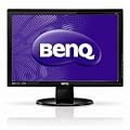 BenQ 19�^LCD���C�h���j�^�[ GL951A