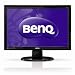 BenQ 19�^LCD���C�h���j�^�[ GL951A