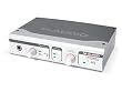 M-AUDIO �I�[�f�B�I�C���^�[�t�F�[�X FireWire Audiophile MFWAPMC