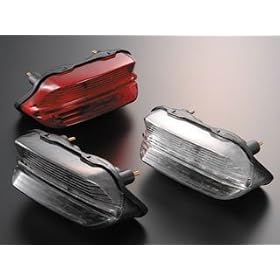POSH�FLED�e�[�������v���j�b�g�i���b�h�j�yXJR1300�p�z