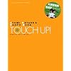 TOUCH UP!�\�Љ����S���ʐ^�W