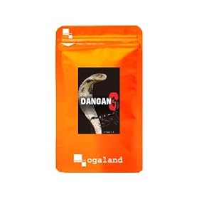 DANGAN(42��/��2�T�ԕ��E126��/��3�T�ԕ�)