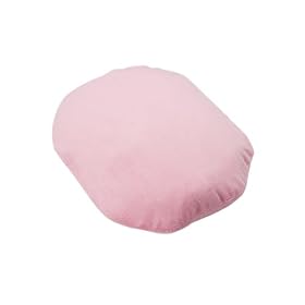 Three up �~�M���G�R������ہunuku2�i�k�N�k�N�j�v�@�s���N RCW-28PK
