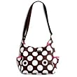 Hanna Hula�i�n���i�t���j �}�U�[�Y�o�b�O ���J�h�b�g �V�����_�[�o�b�O�^�C�v [Baby Product]