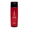 ���x�� �C�I �N�����W���O �����b�N�X�����g �V�����v�[ 200ml