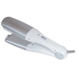 【クリックで詳細表示】へアセッター HC-8015 31372