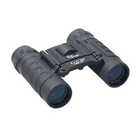 �P���R�[�E�g�L�i�[ �P���R�[ �o�ዾ Super Star 8x21DH 100173