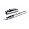 �y���J�� �X�^�C�� Pelikan Style �V���o�[ ���N�M