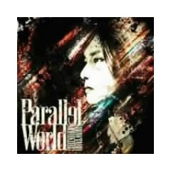 Parallel World