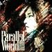 Parallel World