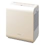 SANYO ������ �uAQUA PLUS/virus washer�v (�x�r�[�s���N) CFK-VW50B(PB)