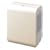 SANYO ������ �uAQUA PLUS/virus washer�v (�x�r�[�s���N) CFK-VW50B(PB)