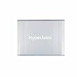 �A�N�g�E�c�[ HyperJuice 60Wh External Battery achj060 jhotna