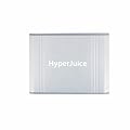 �A�N�g�E�c�[ HyperJuice 60Wh External Battery achj060 jhotna