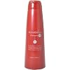 �i�m�A�~�m �V�����v�[ DR(�n���R�V�E�T���T���^�C�v) 250ml