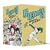 �싅���̎� DVD-BOX