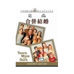 �������� [�X�^�W�I�E�N���V�b�N�E�V���V�[�Y] [DVD]