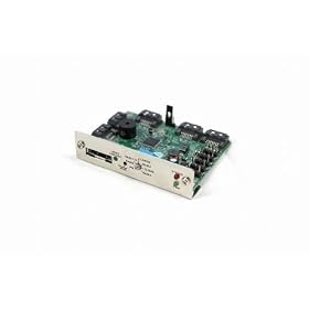 CM�C���_�X�g���[ CMX-393-SHE �uRAID�v��덆�@�vOS�Ɉˑ����Ȃ�RAID�̍\�z���ȒP�ɍs���܂��i�������d�����^����j