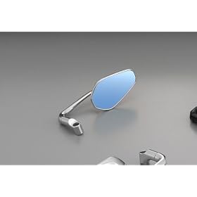 �f�C�g�i(DAYTONA) �p�������G�b�W�~���[ �N���[�����b�L/�u���[�����Y 67881