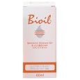 �o�C�I�C�� 60ml �o�C�I�C�� (20���̊��z) 1,680