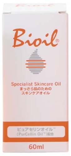 �o�C�I�C�� 60ml �o�C�I�C�� (20���̊��z) 1,680