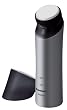 Panasonic �����g���e�� �\�j�b�N�V�F�C�v �� EH2433P-K