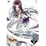 ���N�A�z�t ����� ��3���q�ʏ�Łr [DVD]