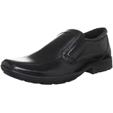 Pod Kids Derby Classic Shoe