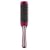 KOIZUMI ���g�U�����C�w�A�u���V�� KLB-1100/P �s���N