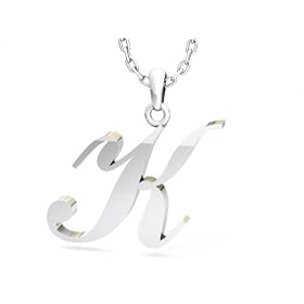 �A�b�V�� �I�[�_�[�@�C�j�V�����@�y���_���g�@�I�[�_�[���C�h�@�T�C�YLL�@�V���o�[ �y�g�p�[�Y�@�P�P���a���΁z