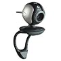 ロジクール キューカム コミュニケート STX QCAM-130E
