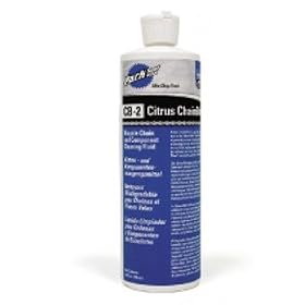 �p�[�N�c�[�� �V�g���X�`�F���u���C�g CB-2 [���̑�]