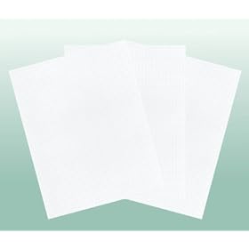 �C���N�W�F�b�g��p�@�t�B�������x���@�u����������v�@�`4�@50����
