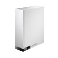 I-O DATA LAN&USB�ڑ��n�[�h�f�B�X�N�uLAN DISK�v2TB HDL-CE2.0B