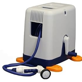 �^�J�M �I�[���� BOXY (�{�N�V�[) �U���z�[�X���[�� 30m�� RC330NB
