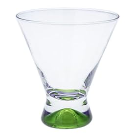 DANSK �X�y�N�g�� �J�N�e���O���X �i���C���j 507040